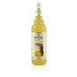 Sirop IL Doge Ananas 70cl
