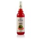 Sirope IL Doge Sandía 70cl