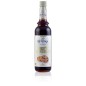 IL Doge Chocolate Cookie Syrup 70cl