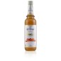 IL Doge Cinnamon Syrup 70cl