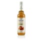 Sirope IL Doge Caramelo 70cl