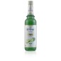 Sirop IL Doge Concombre 70cl