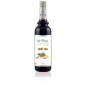 IL Doge Chai Tea Syrup 70cl