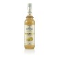 IL Doge Syrup White Chocolate 70cl