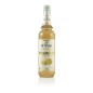 Sirope IL Doge Chocolate Blanco 70cl