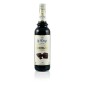 IL Doge Dark Chocolate Syrup 70 cl