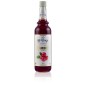 IL Doge Syrup Cranberry 70cl