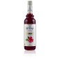Sirop Il Doge Cranberry 70cl