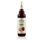 Sirop IL Doge Fraise 70 cl