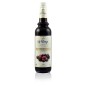 Sirope IL Doge Frutos del Bosque 70cl