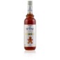 IL Doge Gingerbread Syrup 70cl