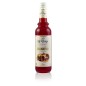 IL Doge Grenadine Syrup 70cl IL Doge Grenadine Syrup 70cl
