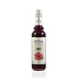 IL Doge Hibiscus Syrup 70cl