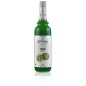 Sirop IL Doge Kiwi 70cl
