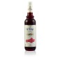 IL Doge Raspberry Syrup 70 cl