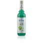 IL Doge Green Apple Syrup 70 cl