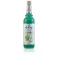 IL Doge Syrup Green Apple 70cl