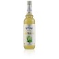 Sirope IL Doge Menta & Lima 70cl Sirope IL Doge Menta & Lima 70cl