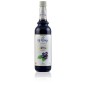 IL Doge Blueberry Syrup 70cl