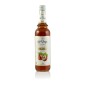 Sirop IL Doge Noisette 70cl