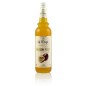 IL Doge Passion Fruit Syrup 70 cl