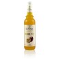 IL Doge Syrup Passion Fruit 70cl