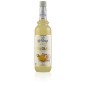 Sirope IL Doge Piña Colada 70 cl