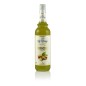 IL Doge Pistachio Syrup 70 cl