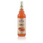 Sirop IL Doge Pamplemousse 70 cl