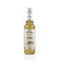 Sirope IL Doge Palomitas 70 cl
