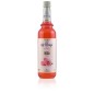 IL Doge Syrup Rose 70cl