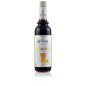 IL Doge Sirope Té Helado Melocotón 70 cl