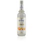 IL Doge Triple Sec Syrup 70 cl