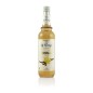 IL Doge Vanilla Syrup 70 cl