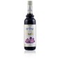 IL Doge Syrup Violet 70cl