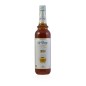 Sirope IL Doge Irish 70cl – Cremoso y aromático