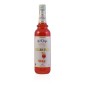 IL Doge Sirope Spritz Italiano 70cl