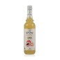 IL Doge Syrup Litchi 70cl