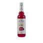 IL Doge Syrup Mixed Berries 70cl