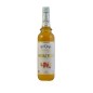 Sirop Noisette Grillée IL Doge 70 cl