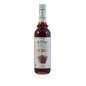 IL Doge Sirope Crema de Nueces 70 cl