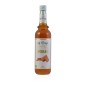 IL Doge Speculoos Syrup 70 cl