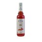 Sirope IL Doge Picante 70 cl