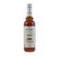 IL Doge Tiramisu Syrup 70 cl