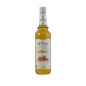 IL Doge Toffee Nut Syrup 70 cl