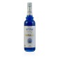 Sirope IL Doge Tropical Blue 70cl