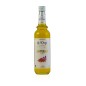 IL Doge Saffron Syrup 70cl