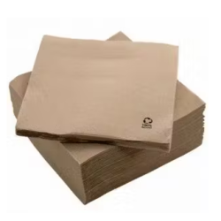 Coffee Napkins 20X20