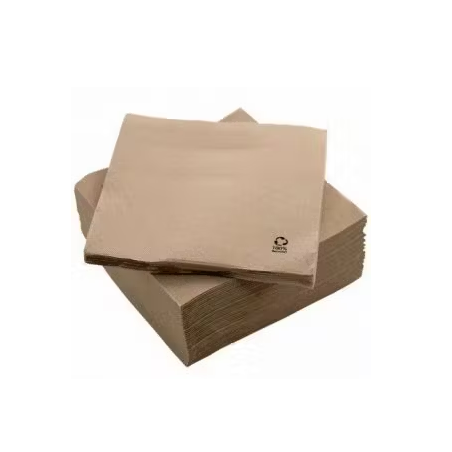 Coffee Napkins 20X20