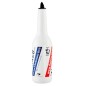 Botella Flairco Blanca Profesional 1 L